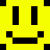 ExtraV01d_ avatar