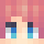 Fish_Draw Minecraft head
