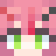avatar Rony skin