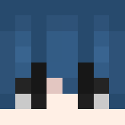 Minecraft profile picture for @gainfully