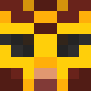 Minecraft profile picture for @Lien