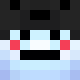 avatar coldified skin
