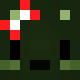 avatar hiJasu skin