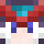 Lucho_450 Minecraft head