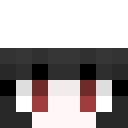 _shadowsitaa