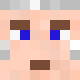 avatar nemesis1945 skin