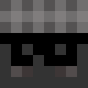 avatar MegaBlackDog skin