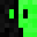 ENewtGammer