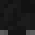 _ky0usuke_