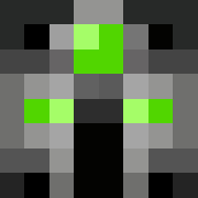 Minecraft profile picture for @Pampering