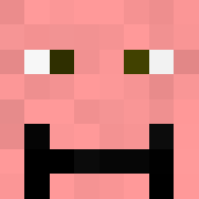 Minecraft profile picture for @MARKG
