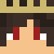 halfback's avatar
