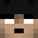 avatar uavv skin