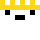 SharkSnack30 Minecraft head