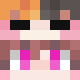 avatar SillyOSU skin