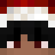 avatar TonttuPvP21 skin