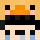 EntchenEric Minecraft head