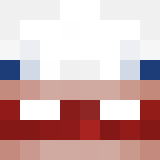ItsZaibek