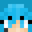 Saimonxdd Minecraft head
