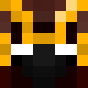 Minecraft profile picture for @Rules