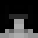 sybiro