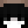vtot Minecraft head
