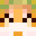 calirley_