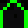 innon Minecraft head