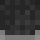 VictorDutchman Minecraft head