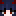 Minecraft avatar for CosmicFall