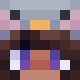 avatar Roesalie skin