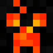 Minecraft profile picture for @Exceeds