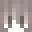 s4nnyfanboy1