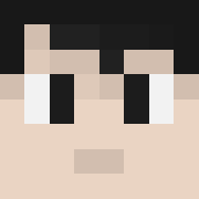 Minecraft profile picture for @CIA