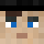 TomasAA1 Minecraft head