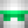 Wl4du Minecraft head
