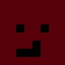 the_beaar