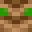 Chasm_friend