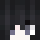 CaVaBianMerrci Minecraft head