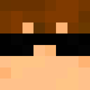 Minecraft profile picture for @Electronics
