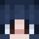 Blu_mantis