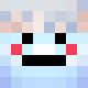 avatar coldified skin