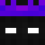 Hero1333's avatar