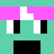 Minecraft profile picture for @Pulses