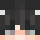 IFailedAgainSry Minecraft head