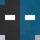 XcoquitoX0_C