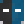 XcoquitoX0_C