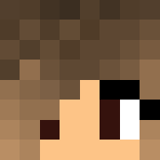Minecraft profile picture for @Circa