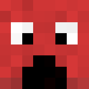 Minecraft profile picture for @fulfill