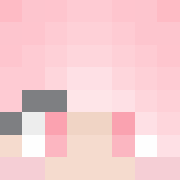 alysocks Avatar